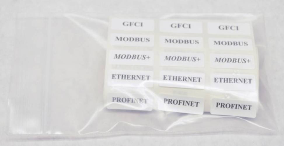 New Hoffman HGF5USBUSB Data Interface Dual USB NIB (YY3579-1)