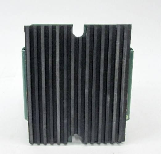 New Howden Buffalo CM-1N-300 Isolator Spring New no box (YY2692-2)