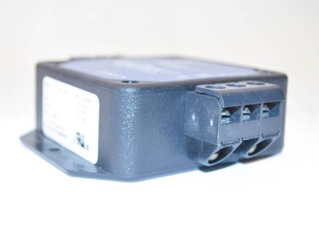 3rd Image of YY3734