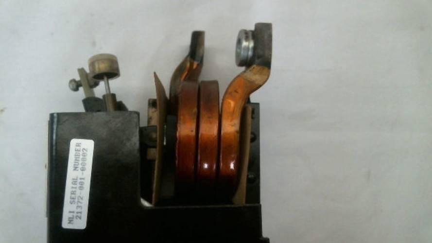 2nd Image of YY3893