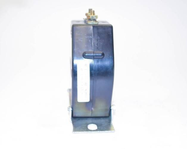 New Instrument Transformers 14RBT-101 600V Ratio 100:5A 3VA Current Transformer (YY2373-2)