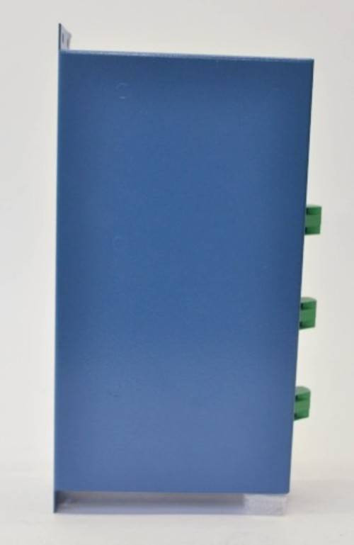 3rd Image of YY3719