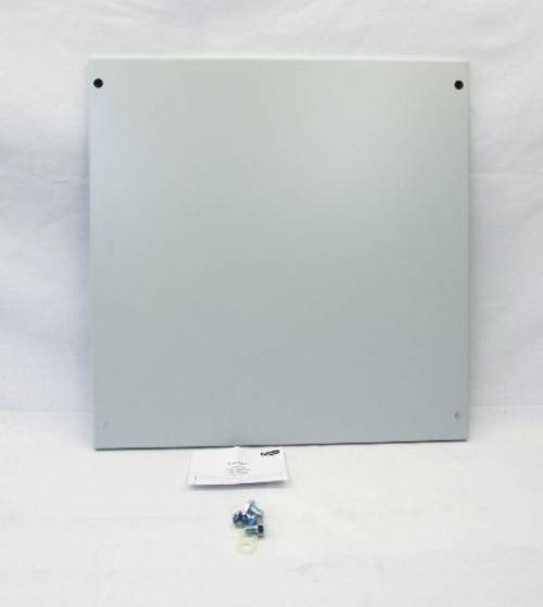 3rd Image of YY3188