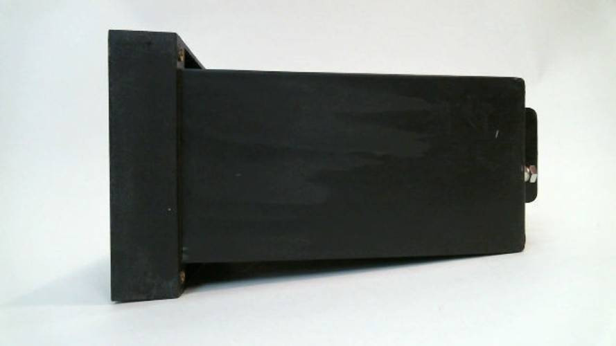 3rd Image of YY3559