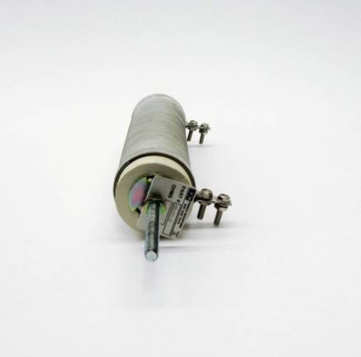 2nd Image of YY3039