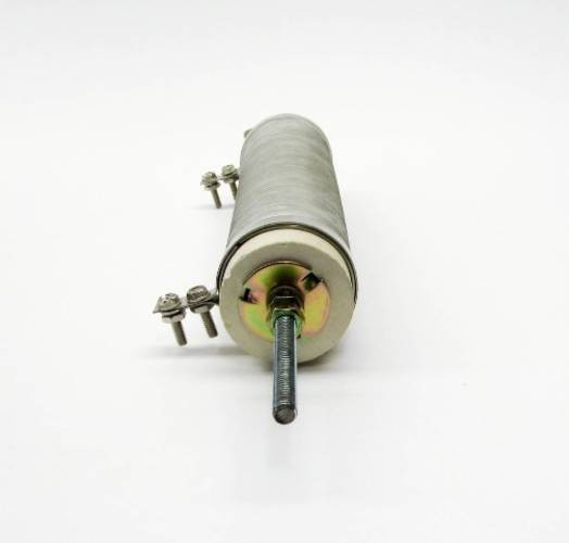 3rd Image of YY3039