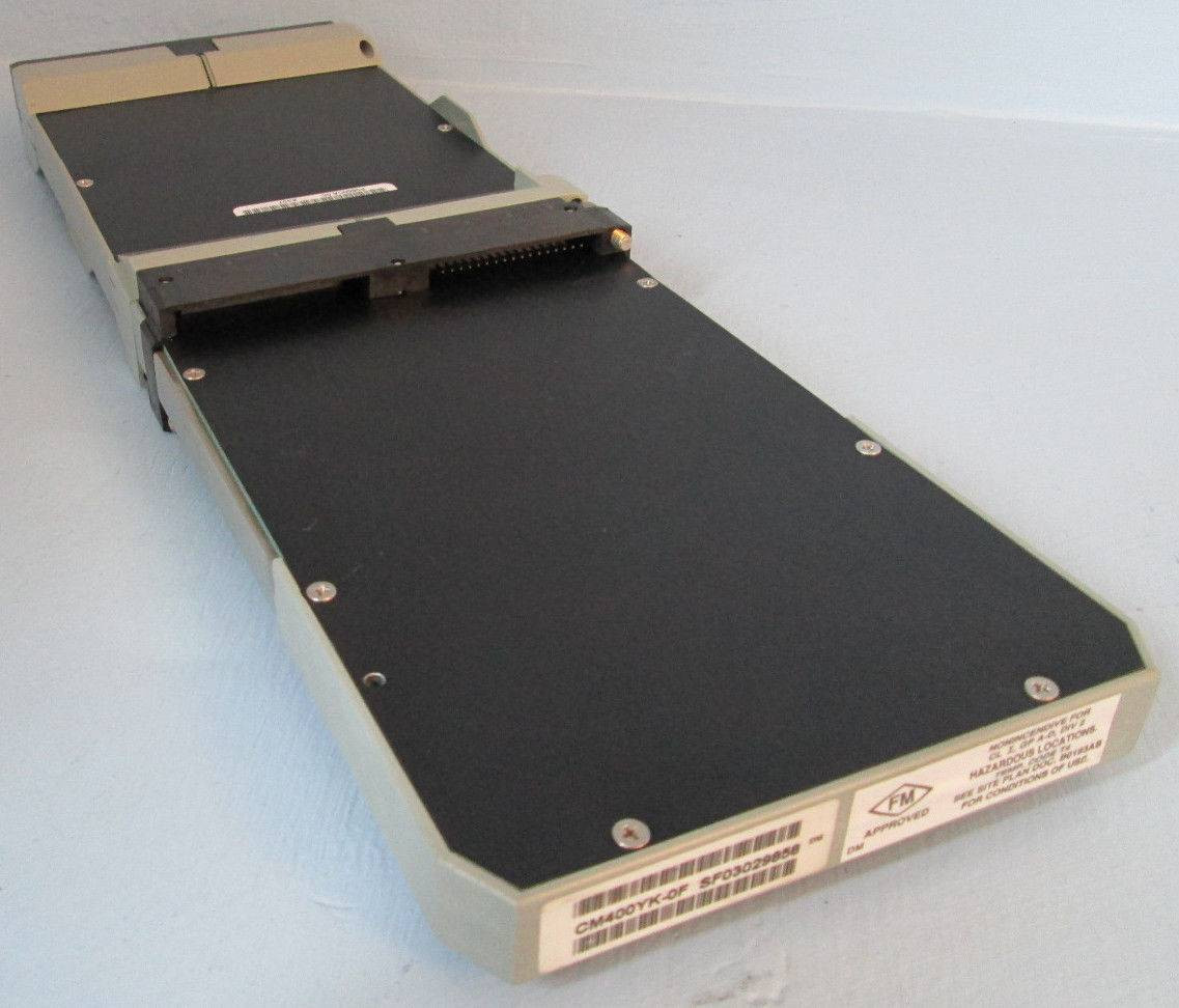 2nd Image of EBI1549