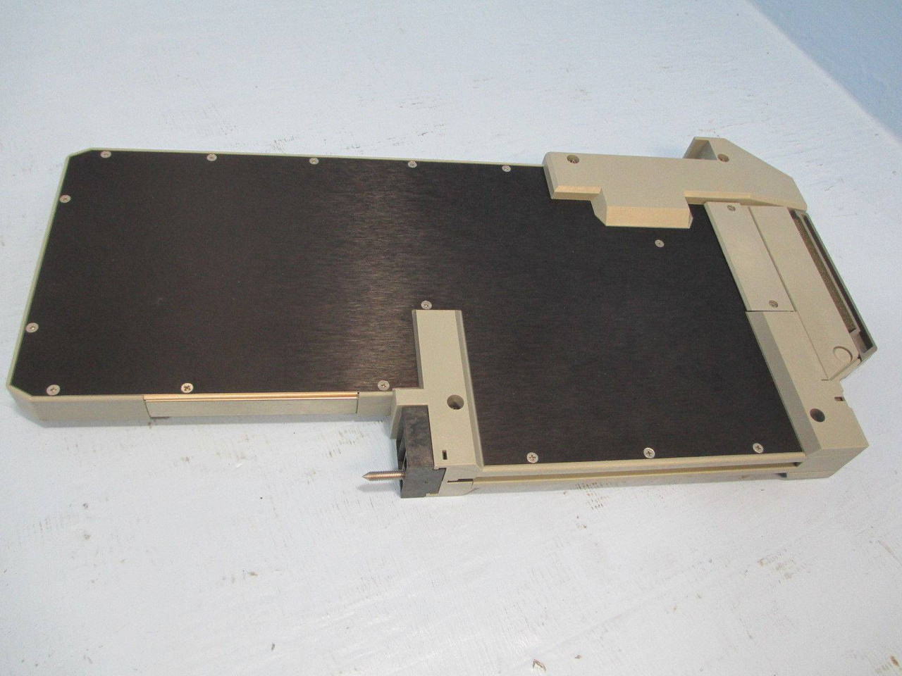 2nd Image of EBI1570