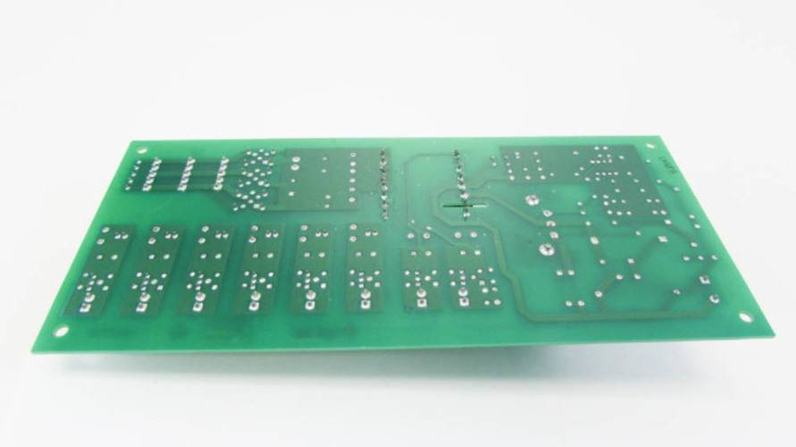 New Phase One PCB-10044 Switch Mode Power Supply (SMPS) PLC New no box (YY2959-1)