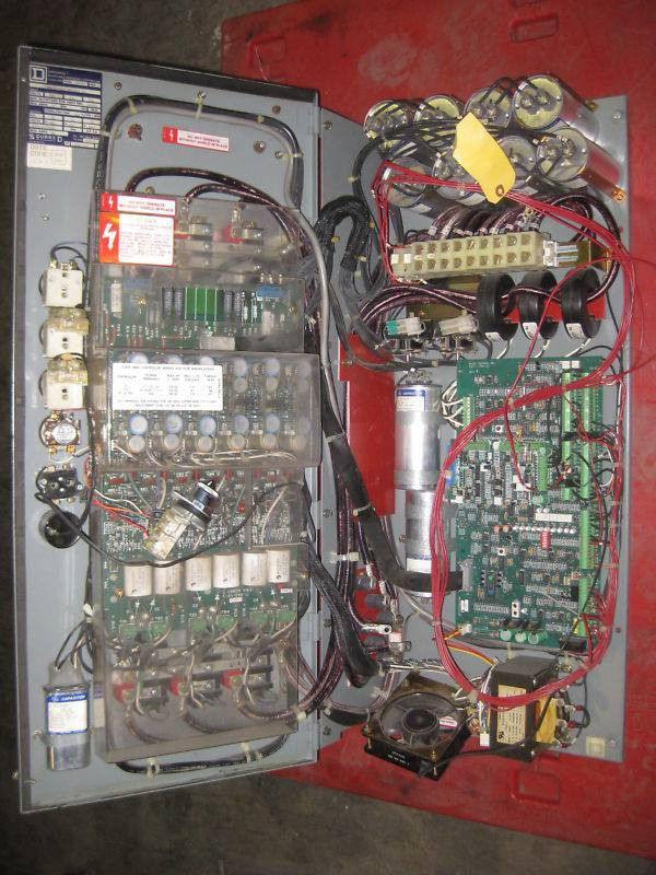 2nd Image of EBI4028