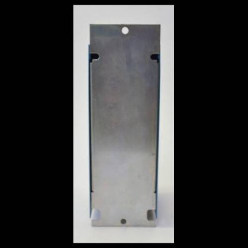 New AGM Electronics SAM-40352  24V Signal Alarm Module (YY3799-1)