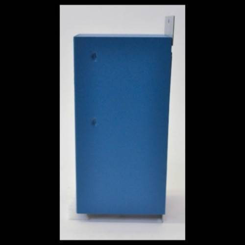 New AGM Electronics SAM-40352  24V Signal Alarm Module (YY3799-1)