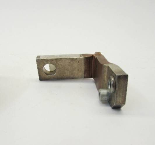 New GE 269C258G1 Set of 3 Lower Stud Assembly for AK-25-EC Trip Unit (YY1813-1)