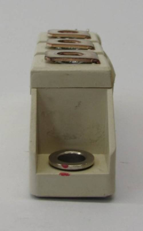 2nd Image of YY1628