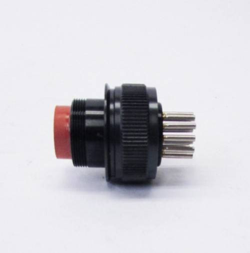 2nd Image of YY1623