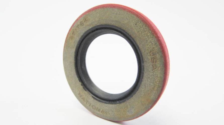 Image of National 471764 Federal-Mogul Oil Seal 1.156 x 2.000 x 0.250 NEW LOT OF 6 NIB