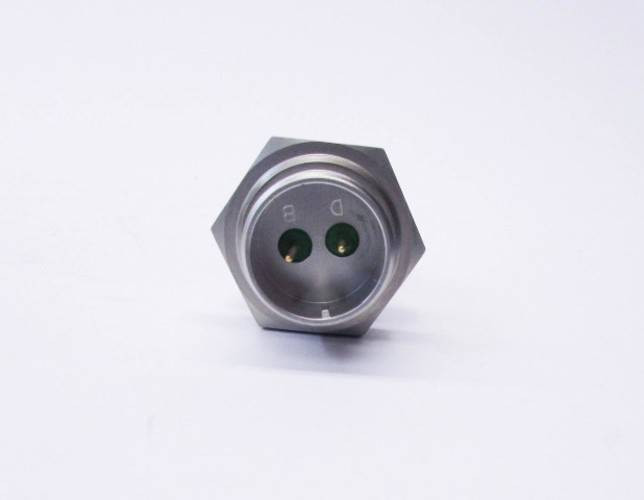 2nd Image of YY3528