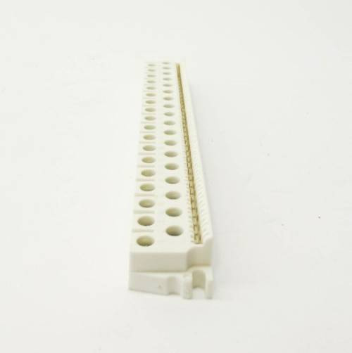 2nd Image of YY1223