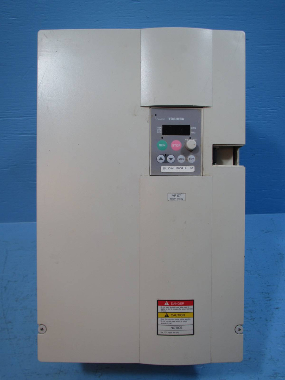 3rd Image of NP1512