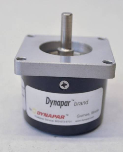 New Dynapar H22006011002X57 Encoder NIB (YY3766-2)