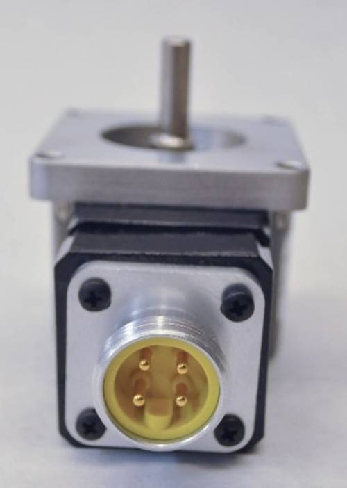 New Dynapar H22006011002X57 Encoder NIB (YY3766-2)