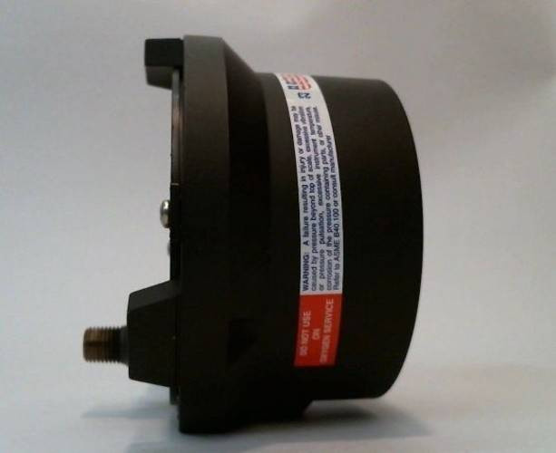 2nd Image of YY3003