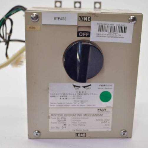 2nd Image of YY3502