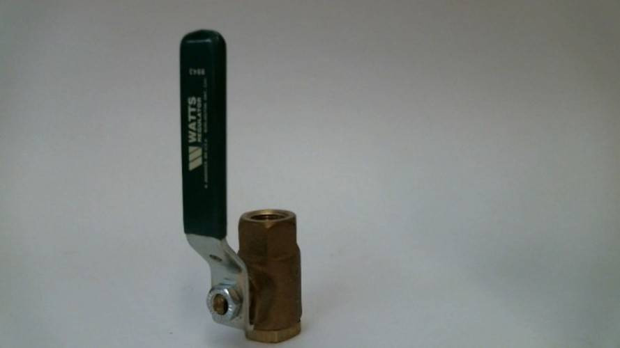 2nd Image of YY1864