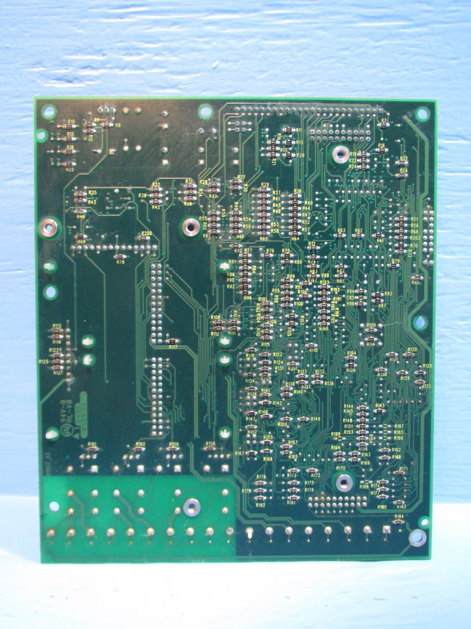 3rd Image of NP1527