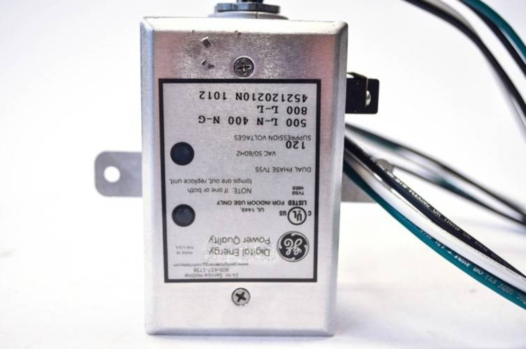 2nd Image of YY2922