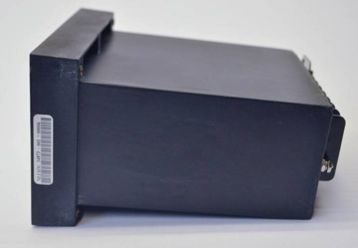 New ABB 422B1295 Circuit Shield Type 81 Frequency Solid State Relay 32V 60Hz NIB (YY3990-2)