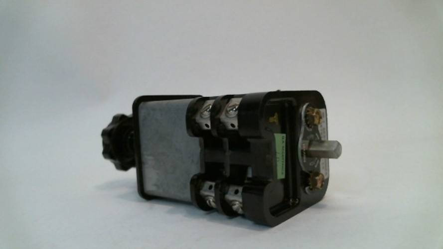 3rd Image of YY3225