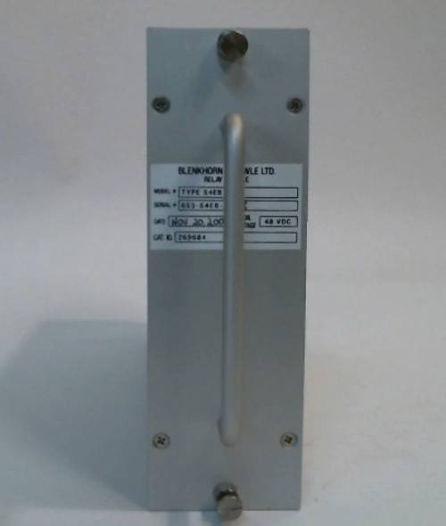 3rd Image of YY3058