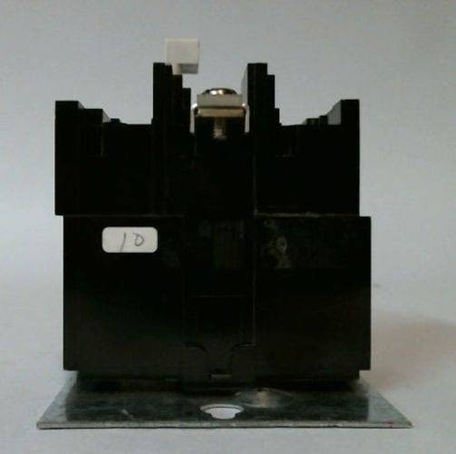 New Eaton BA11JPB Ambient Compensated Model B Thermal Overload Relay NIB (YY3560-2)