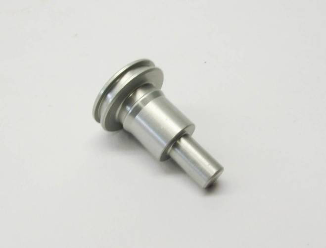 New Norgren 54241-01 Piston Pilot for KAA Pneumatic Operator (Lot of 17) (YY0505-1)