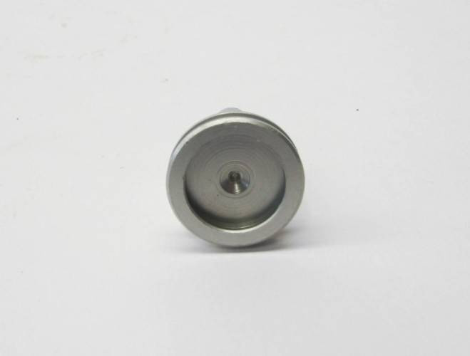 2nd Image of YY0505