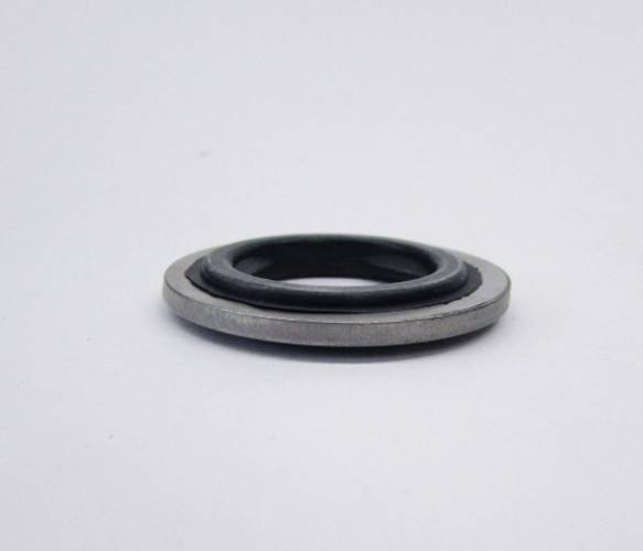 2nd Image of YY4096
