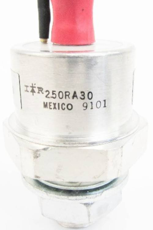 2nd Image of YY2433