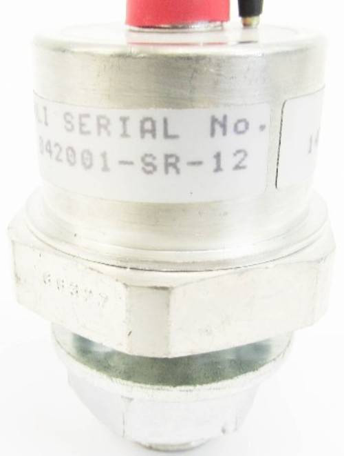 3rd Image of YY2433