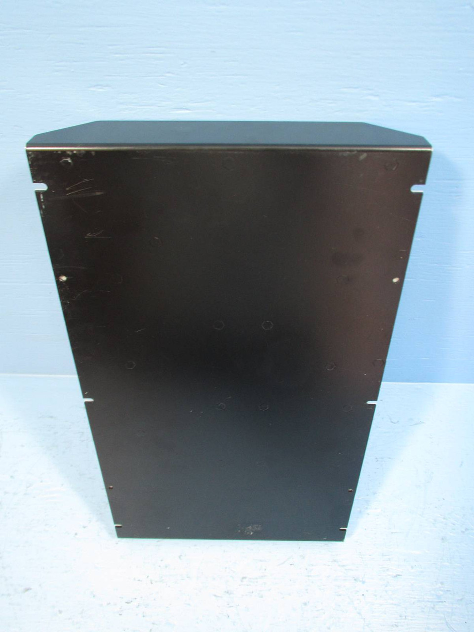 Woodward 9905-367 Digital Synchronizer and Load Control Relay 9905367 Rev L 731 (NP1555-1)