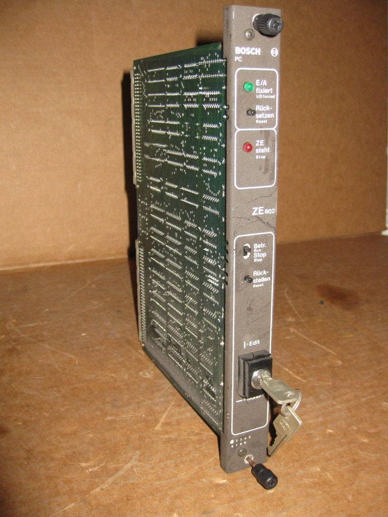 3rd Image of EBI0591