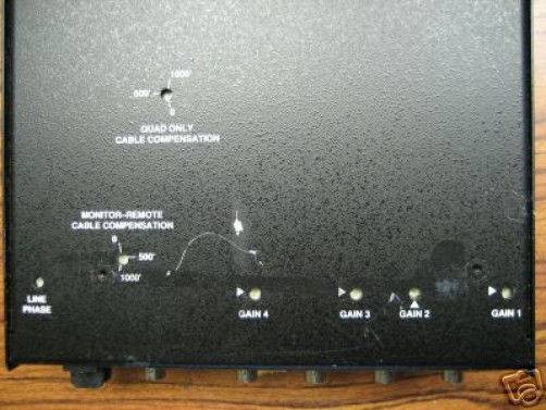 3rd Image of EBI5330