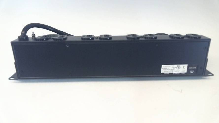 2nd Image of YY1240