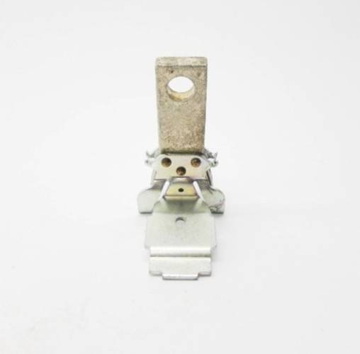 2nd Image of YY2155