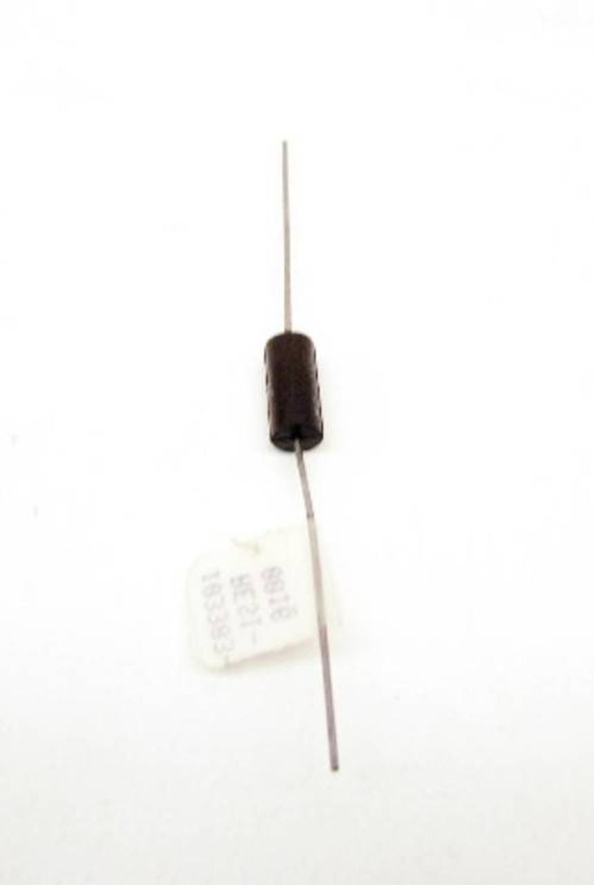 IRC GS-3-T0-4701J LOT OF 100 New Film Resistors 4700Ohms 3W NNB (YY0419-10)