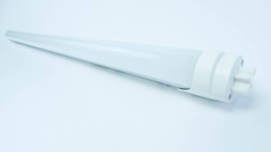 Power Phase 0749960 New 10 Watt HPLED 2' T8 4200K 120 Degree Beam Angle Lamp NIB (YY0872-5)