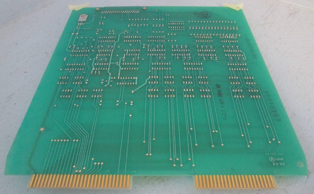 2nd Image of EBI1290