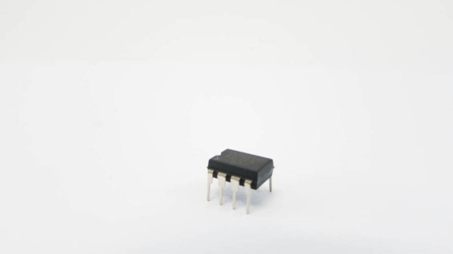 Texas Instruments UC2842AN IC LOT OF 45 Current Mode PWM Switching Controllers (YY0618-4)
