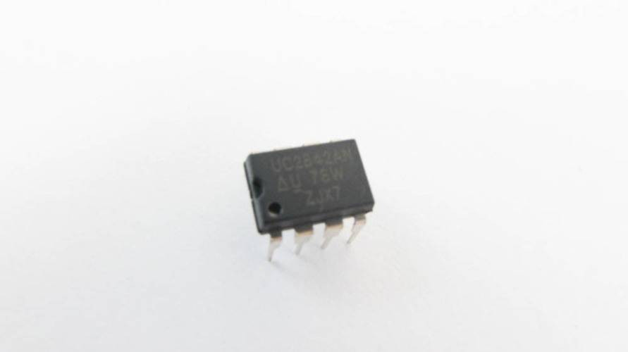 2nd Image of YY0618