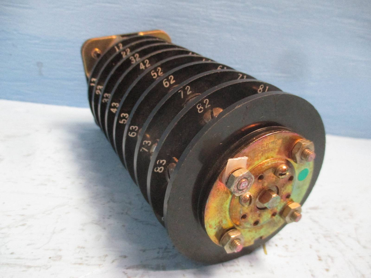 3rd Image of DW0184